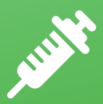 Serum Icon